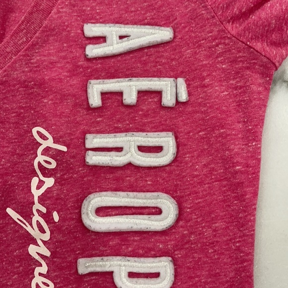 Bundle 3 for $15 😀 Aeropostale Tshirt - Picture 10 of 11